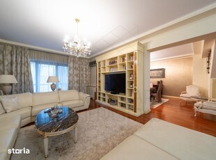 0% Comision-Apartament 2 camere-Ultracentral-Pitesti-zona Primarie-Tri