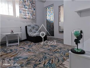 MosCraciun aduce cadou un apartament cozy