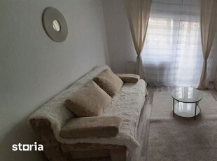 Apartament 2 Camere BL NOU