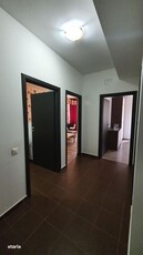 Vand apartament cu doua camere in Giroc