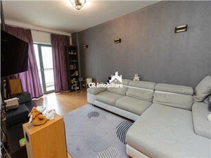 Vanzare apartament 2 camere Baicului