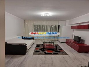 Vanzare apartament 2 camere, etaj 4 din 8 zona 1 DECEMBRIE 1918