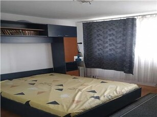 Vanzare Apartament 3 Camere Decomandat LuicaUioara