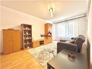 Vanzare apartament cu 2 camere Rahova Modoran 9