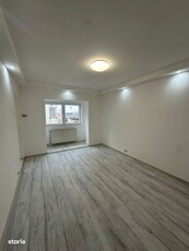 Apartament cu 2 camere decomandate, 1 Mai I-uri