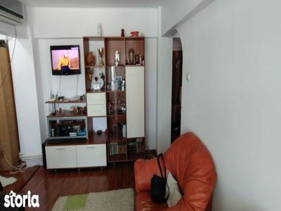 Apartament 3 camere Inel 2