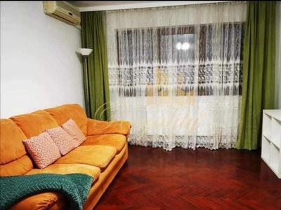 Apartament 2 camere+ CENTRALA-Zona Take Ionescu