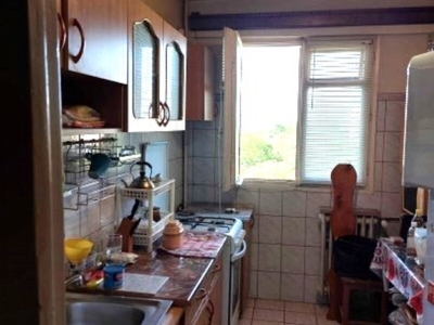 Apartament 2 camere Constantin Brancusi, Parc