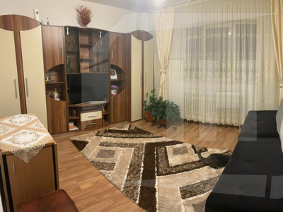 Apartament 2 camere decomandat, zona Bld Primaverii, cartier Manastur