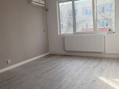 Apartament 2 camere Drumul Gazarului str Raul Soimului ap 2 camere cf 1 dec