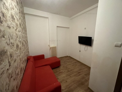 Apartament 2 camere Victoriei, Cismigiu, apartament 2 camere