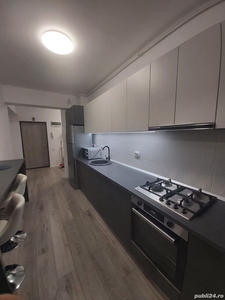 Apartament Pipera