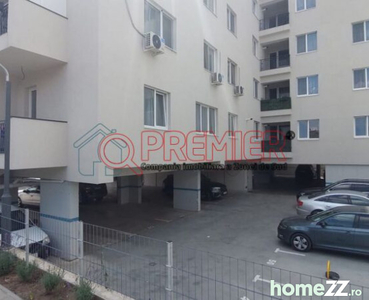 Filmare reala - Brancoveanu - Apartament cu terasa