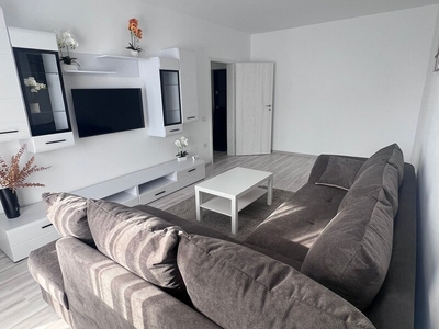 Inchiriere apartament 2 camere Berceni, ap. 2 camere modern aflat la 10min de statia d