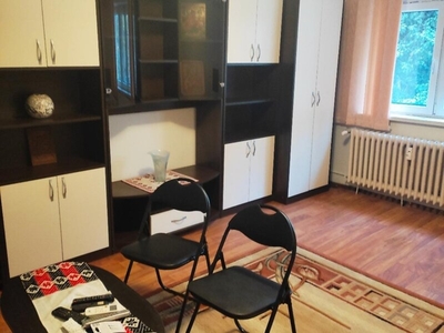 Inchiriere apartament 2 camere Timpuri Noi inchiriere apartament 2 camere Timpuri Noi