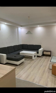 Inchiriez apartament in zona Mehala