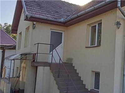 Investitie Inteligenta! Casa de Vanzare in Zona Someseni cu un Pret Excelent!