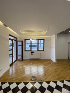 Vanzari Apartamente 2 camere Bucuresti TITAN