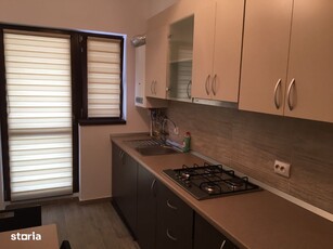 Apartamente de vanzare in Baneasa, Jandarmeriei