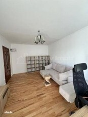 Apartament 3 Camere | Dristor | Metrou | Renovat | Prima inchiriere