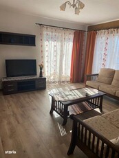 Vanzare apartament 2 camere, Iulius Mall, Gheorgheni