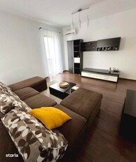 2 Camere | Berceni -Aparatorii Partriei | Balcon | Metrou | Bloc NOU