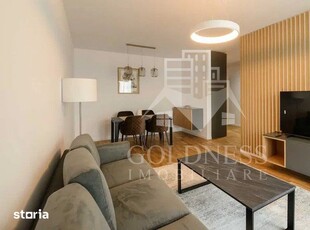 APARTAMENT 2 CAMERE - CIRCULAR - MORARILOR - PANTELIMON