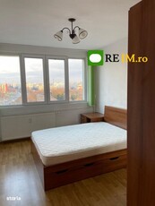 Apartament 3 Camere Tei Bucuresti