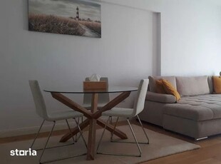 Apartament 2 camere, semidecomandat, Cartierul Arhitectilor