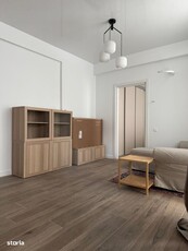 Apartament cu 2 camere decomandat - circular, etaj intermediar - Podu