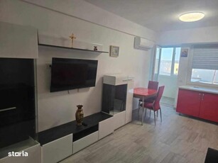 Apartament 4 camere, str. Prelungirea Bradului, Bacau