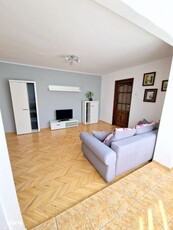 Apartament cu 2 cam, parcare! Terasa! Zona Bonjour Residence/Buna Ziua