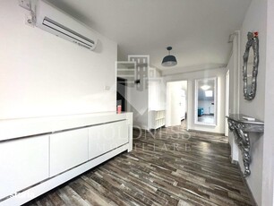 APARTAMENT/STUDIO INCHIRIERE CLOUD COMISION 0%