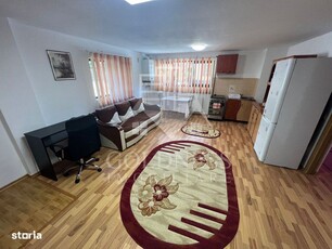 Apartament 3 camere splendid, Baneasa Natura Residence