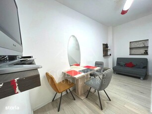 Apartament 3 camere, decomandat, 75 mp, zona Selimbar