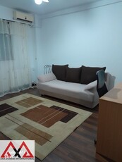 Apartament Craiovita 2camere 4/4