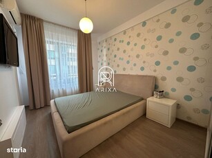 Apartament 2 camere decomandat,C Dumbrăvii -Dioda