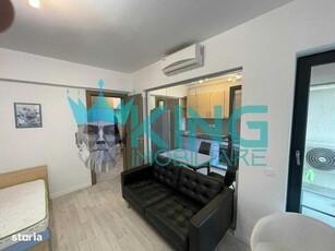 Apartament 2 Camere Colentina Bucuresti