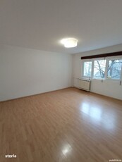 Apartament 3 camere, mobilat, 70 mp utili - zona Aradului