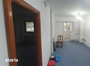 Apartament 2 camere zona Gara, Gaze, Decomandat