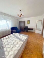 EXCLUSIVITATE - COMISION 0 - Apartament de vanzare 3 camere Sibiu