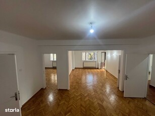 Apartament 2 Camere Vest Ploiesti