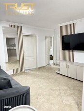 Apartament 2 Camere Jilavei 10Min Metrou Aparatori