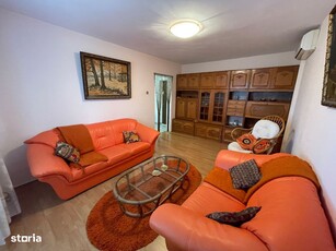 Belvedere Residence | Apartament duplex| mobilat utilat