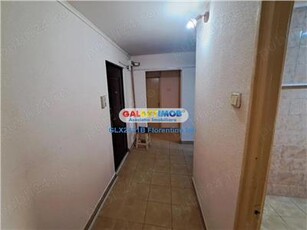 7543 Apartament 2 camere MilitariApusului