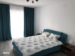 Apartament 3 Camere Mihai Bravu Bucuresti