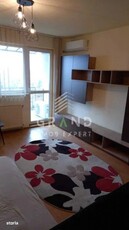 Apartament 3 camere Sannicoara, curte si parcare inclusa