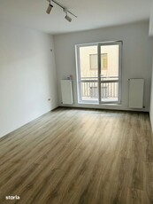 Apartament Modern 3 Camere I Pipera langa Scolile Internationale