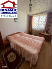 De vanzare Apartament 2 camere, Loc. Cugir.