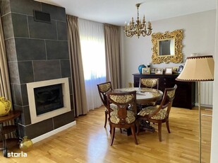 Oferim spre achizitie apartament cu 2 camere in cartierul Zorilor